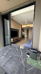 The Tapestry (D18), Condominium #551153891